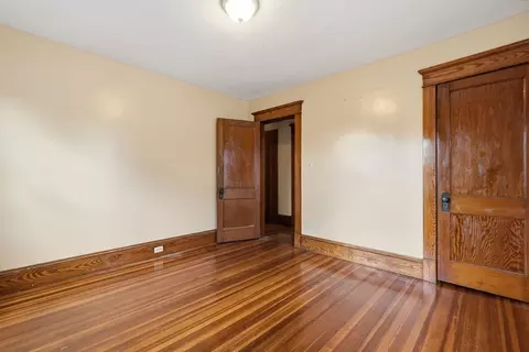 20 Mount Carmel, Chicopee, MA 01013 photo 13
