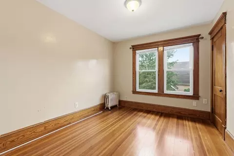 20 Mount Carmel, Chicopee, MA 01013 photo 11