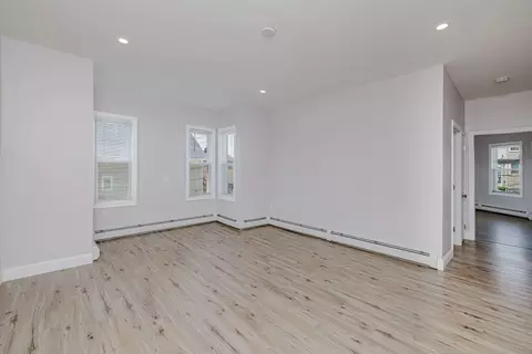 Living - 154 Mott St, Fall River, MA 02721 photo 1 of 11