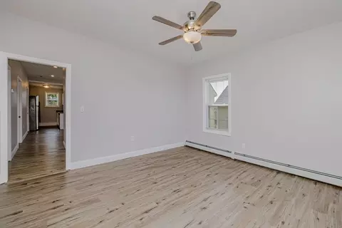 Living - 154 Mott St, Fall River, MA 02721 photo 5 of 11