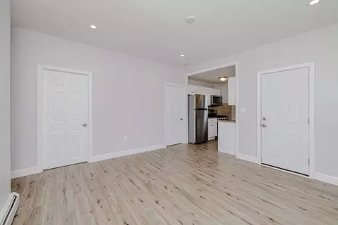 Living - 154 Mott St, Fall River, MA 02721 photo 4 of 11