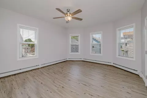 Living - 154 Mott St, Fall River, MA 02721 photo 6 of 11