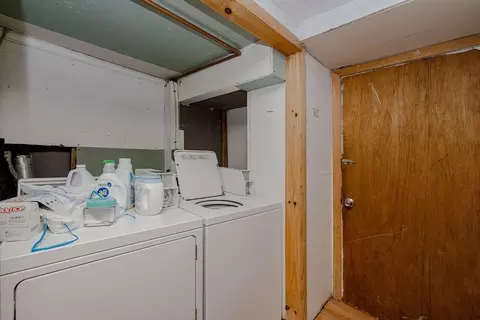 Other - 154 Mott St, Fall River, MA 02721 photo 4 of 6