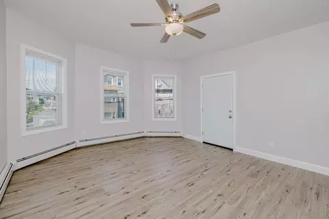 Living - 154 Mott St, Fall River, MA 02721 photo 7 of 11