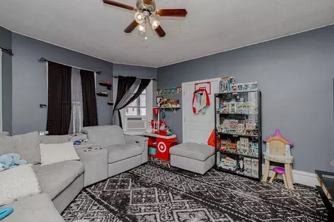 Other - 154 Mott St, Fall River, MA 02721 photo 1 of 6