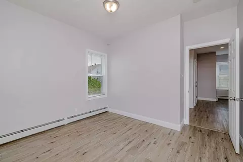 Bedroom - 154 Mott St, Fall River, MA 02721 photo 2 of 7