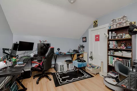 Other - 154 Mott St, Fall River, MA 02721 photo 3 of 6
