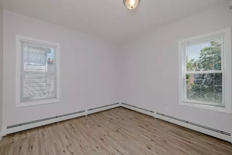 Bedroom - 154 Mott St, Fall River, MA 02721 photo 1 of 7