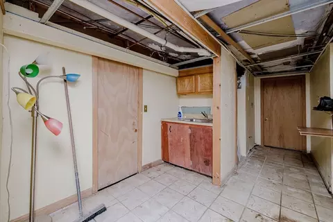 Other - 154 Mott St, Fall River, MA 02721 photo 6 of 6