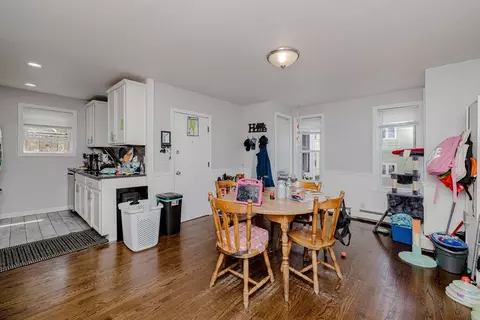 Other - 154 Mott St, Fall River, MA 02721 photo 2 of 6