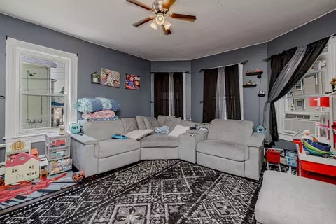 Living - 154 Mott St, Fall River, MA 02721 photo 9 of 11