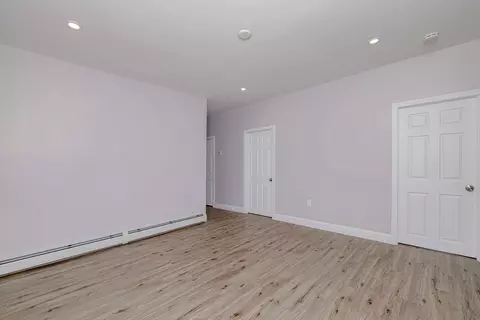 Living - 154 Mott St, Fall River, MA 02721 photo 3 of 11