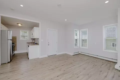 Living - 154 Mott St, Fall River, MA 02721 photo 2 of 11