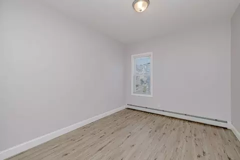 Bedroom - 154 Mott St, Fall River, MA 02721 photo 3 of 7