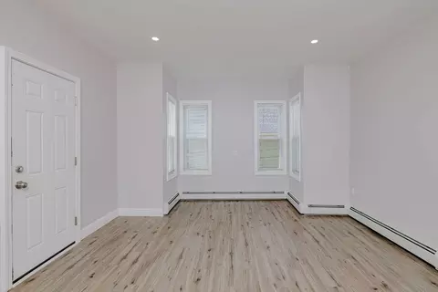 Living - 154 Mott St, Fall River, MA 02721 photo 8 of 11