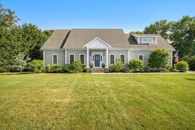 77 Long Rd, Harwich, MA 02645