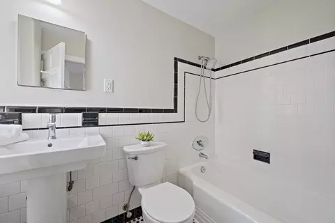 Bath - 196 South St #A, Hingham, MA 02043 photo 1 of 1