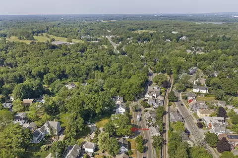 View/Area - 196 South St #A, Hingham, MA 02043 photo 7 of 10