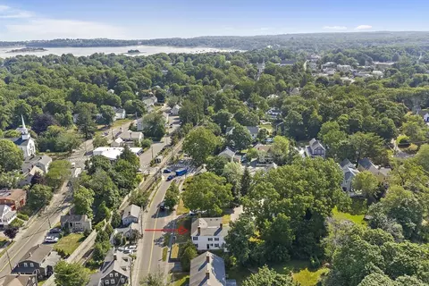 View/Area - 196 South St #A, Hingham, MA 02043 photo 3 of 10
