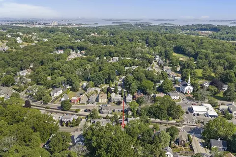 View/Area - 196 South St #A, Hingham, MA 02043 photo 5 of 10