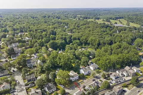 View/Area - 196 South St #A, Hingham, MA 02043 photo 8 of 10