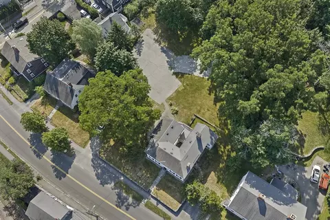 View/Area - 196 South St #A, Hingham, MA 02043 photo 10 of 10