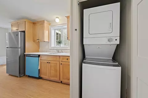 Other - 196 South St #A, Hingham, MA 02043 photo 3 of 3