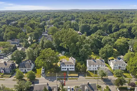 View/Area - 196 South St #A, Hingham, MA 02043 photo 1 of 10