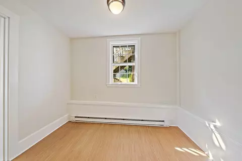 Bedroom - 196 South St #A, Hingham, MA 02043 photo 1 of 3