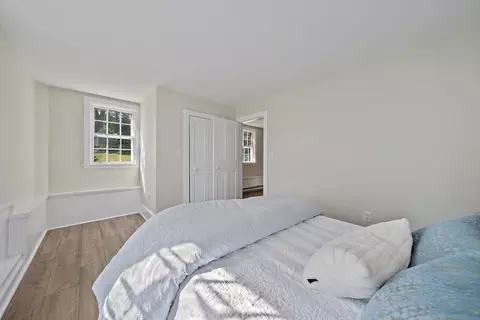 Other - 196 South St #A, Hingham, MA 02043 photo 2 of 3