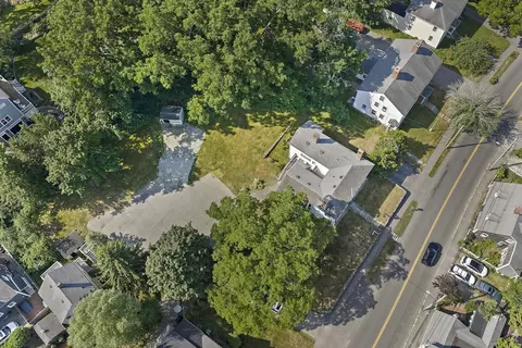 View/Area - 196 South St #A, Hingham, MA 02043 photo 9 of 10