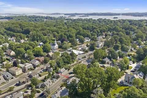 View/Area - 196 South St #A, Hingham, MA 02043 photo 4 of 10