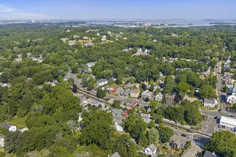 View/Area - 196 South St #A, Hingham, MA 02043 photo 6 of 10