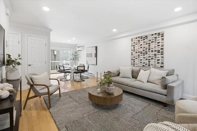75 Bolton St #75, Boston, MA 02127