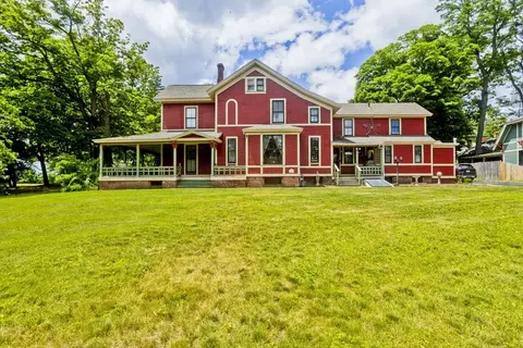 Other - 2 Crescent Hl, Springfield, MA 01105 photo 2 of 11