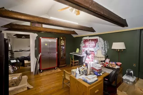 Other - 2 Crescent Hl, Springfield, MA 01105 photo 11 of 11