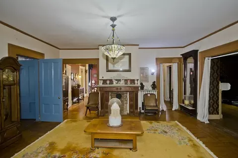 Other - 2 Crescent Hl, Springfield, MA 01105 photo 6 of 11