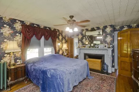 Other - 2 Crescent Hl, Springfield, MA 01105 photo 9 of 11