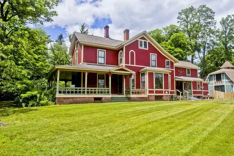 Other - 2 Crescent Hl, Springfield, MA 01105 photo 1 of 11