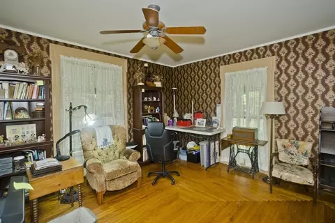 Other - 2 Crescent Hl, Springfield, MA 01105 photo 8 of 11