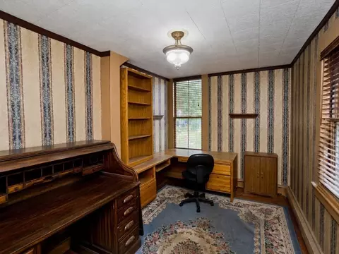 Other - 2 Crescent Hl, Springfield, MA 01105 photo 5 of 11