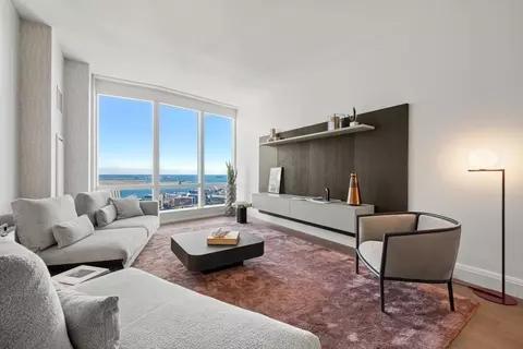 240 Devonshire St #5310, Boston, MA 02110