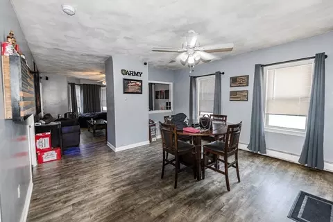 552 Alden St, Fall River, MA 02723 photo 6
