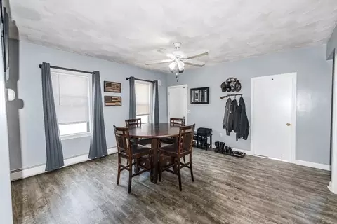 552 Alden St, Fall River, MA 02723 photo 7