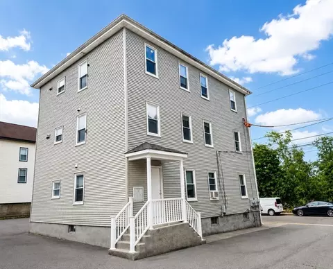 552 Alden St, Fall River, MA 02723 photo 2