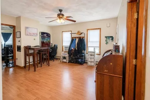 552 Alden St, Fall River, MA 02723 photo 8