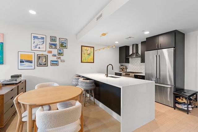 395 Alewife Brook Pkwy #3B, Somerville, MA 02144