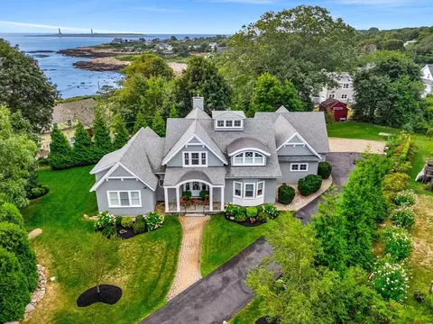 97 Marmion Way, Rockport, MA 01966