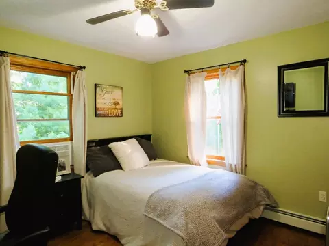 Bedroom - 14 Circle Dr, Dudley, MA 01571 photo 1 of 4