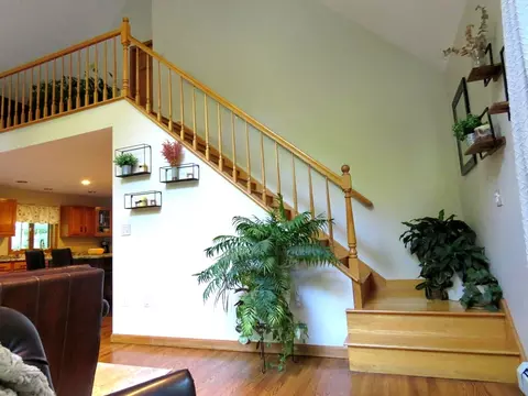 Other - 14 Circle Dr, Dudley, MA 01571 photo 3 of 8